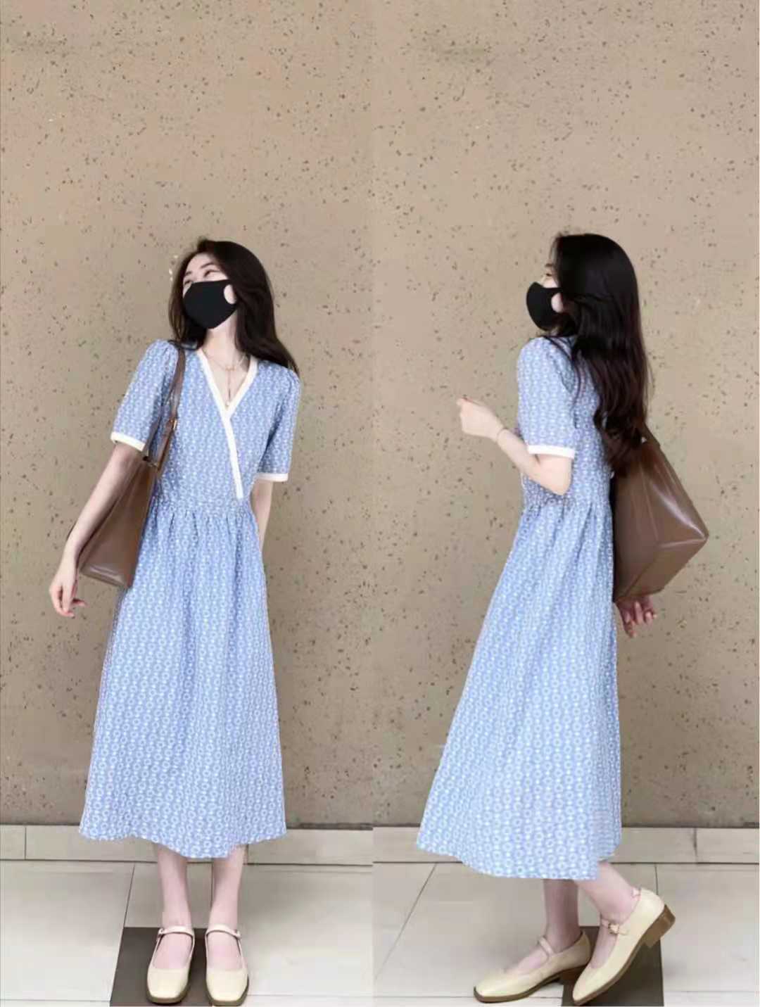 35岁穿什么衣服有气质,女孩穿什么衣服好看最有气质