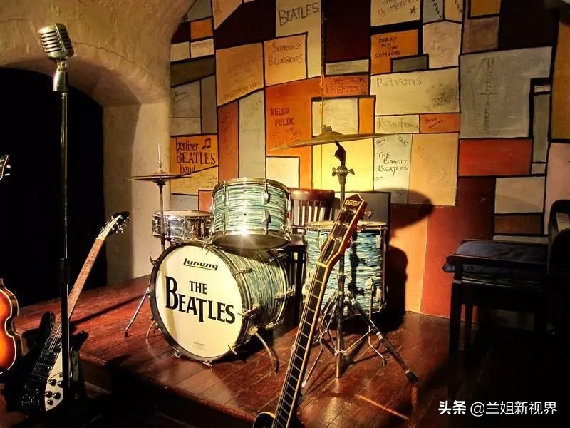 去英国曼彻斯特看球,去英国旅游看英超