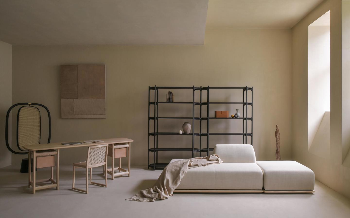 中国沙发家具十大品牌排名,买家具各个品牌推荐