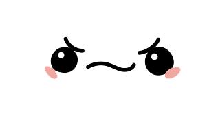 电脑自带一键ghost重装系统步骤,win10自带一键重装系统教程