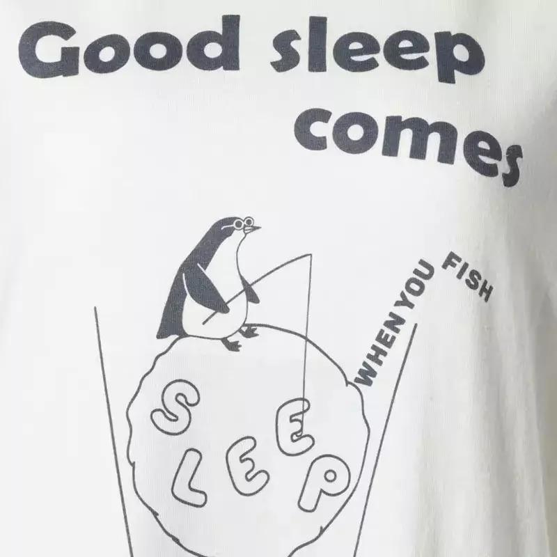 精致少女的睡衣美到没朋友 (夏季高颜值睡衣推荐)