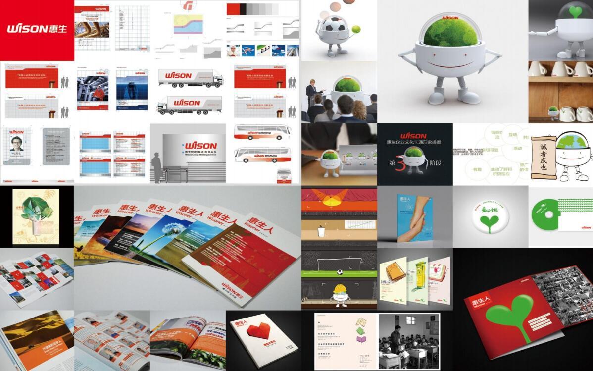 华与华超级符号底层逻辑,华与华超级符号深度解析