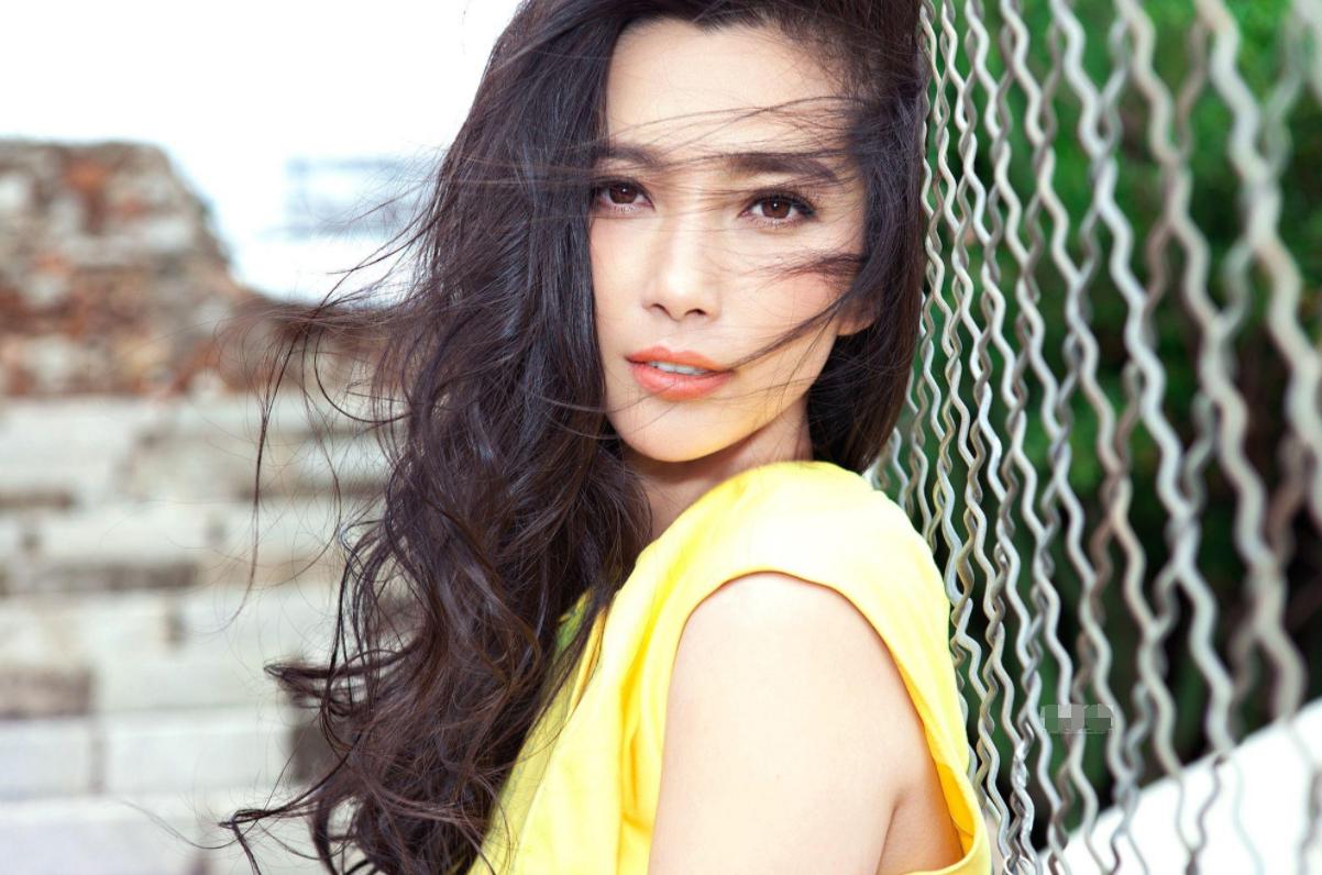 《少年包青天》20年了，男主成大老板，为何“老戏骨”砸了口碑？