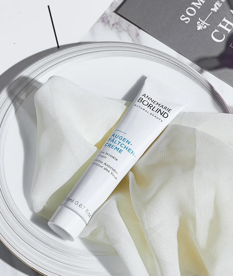 品牌40岁抗老眼霜秒杀,2022年抗老眼霜推荐