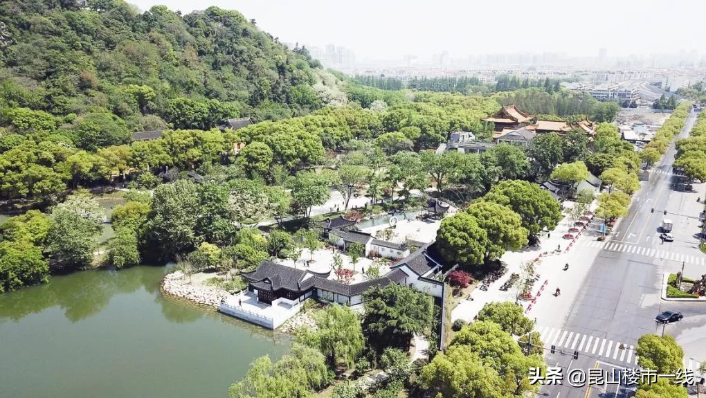 昆山天鹅路北侧黄浦江路西侧规划,昆山2020年规划线路图