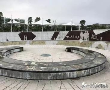 请收下我的名片,请收下我的名片英文