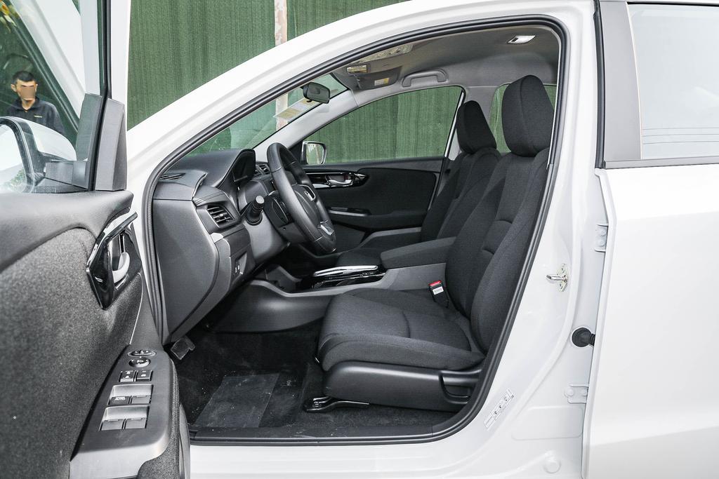 享域现车优惠多少,享域混动优惠3万真实成交价