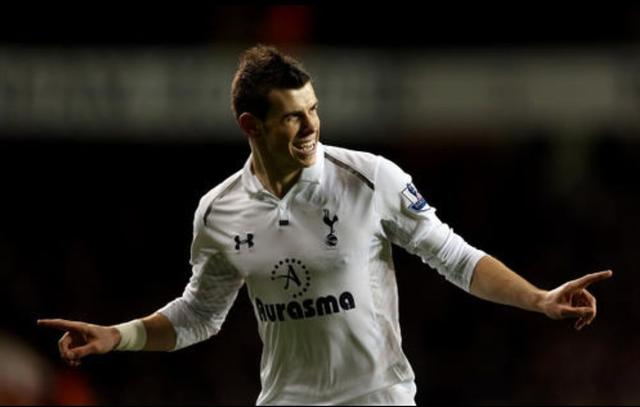 贝尔什么时候开始落魄的,贝尔成名之路