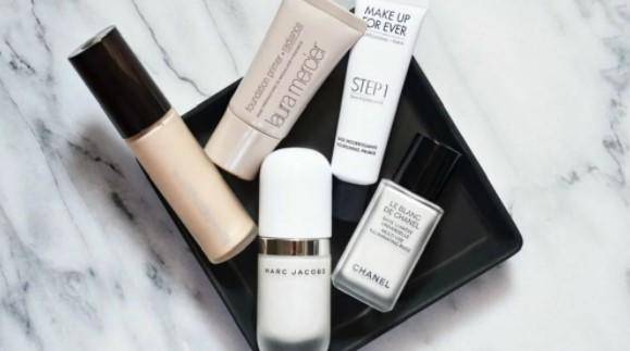 年会你会被同事夸的!打造水润服帖的天生好皮,它不能少