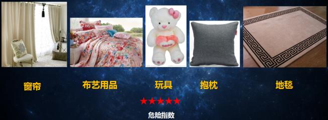 装修过程中如何避免室内空气污染,装修为什么会对室内空气造成污染