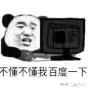 男士祛黑头推荐,祛黑头粉刺过程