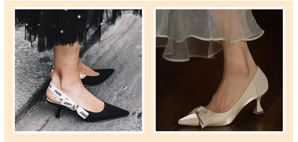 一双最近比较火的鞋子,这双鞋子再爆新配色