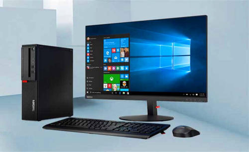 2020影视后期电脑配置推荐,高清电影最佳电脑配置