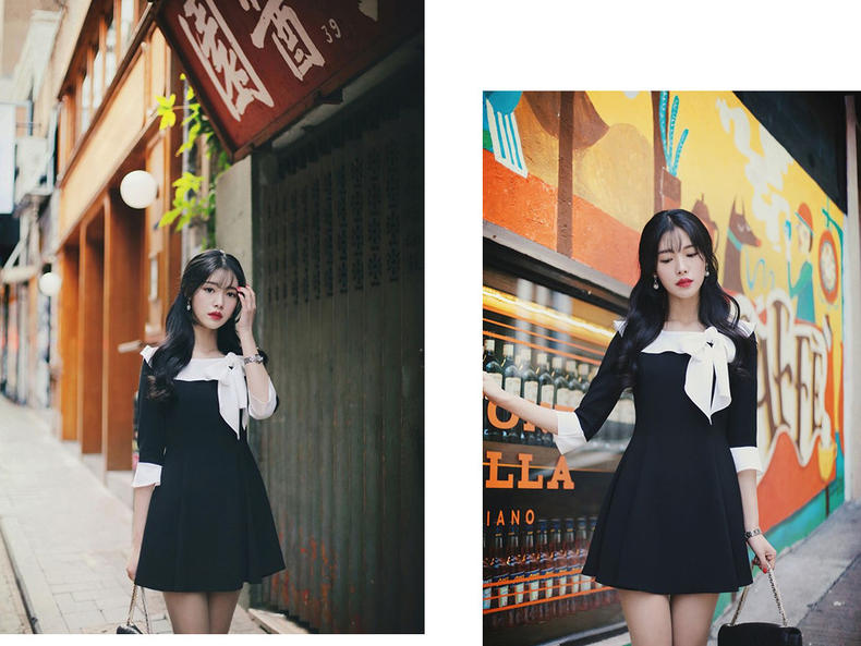 时髦精不得不知道的小众品牌,小众品牌引领时尚潮流