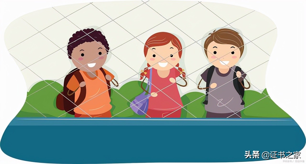 婴幼儿以后考育婴师证吗,考育婴师证要哪些条件