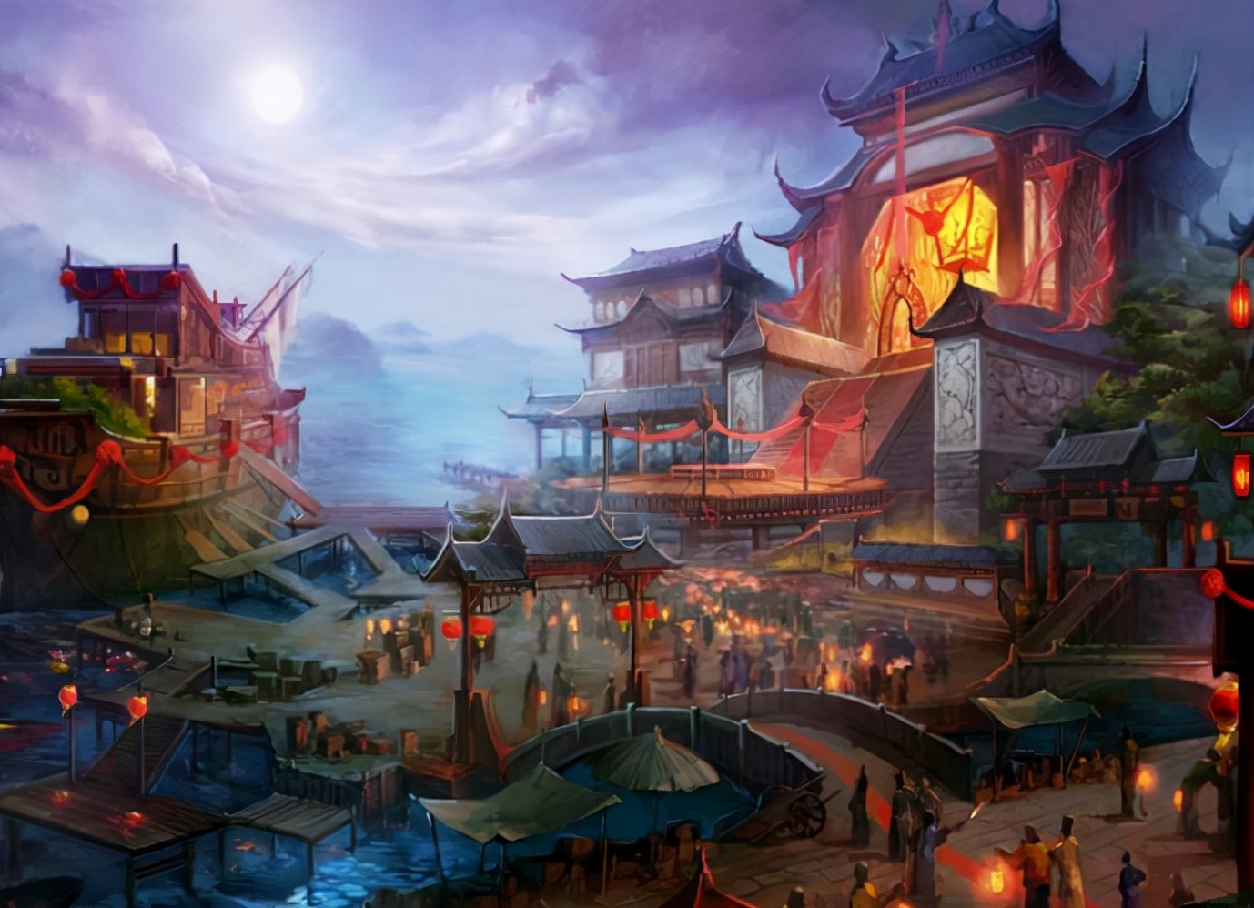 如何代理一款传奇手游,怎样代理手机游戏