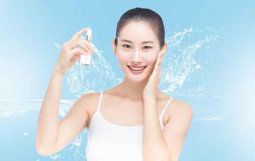 旅游晒黑怎么补救呢女士,旅游晒伤了脱皮怎么处理