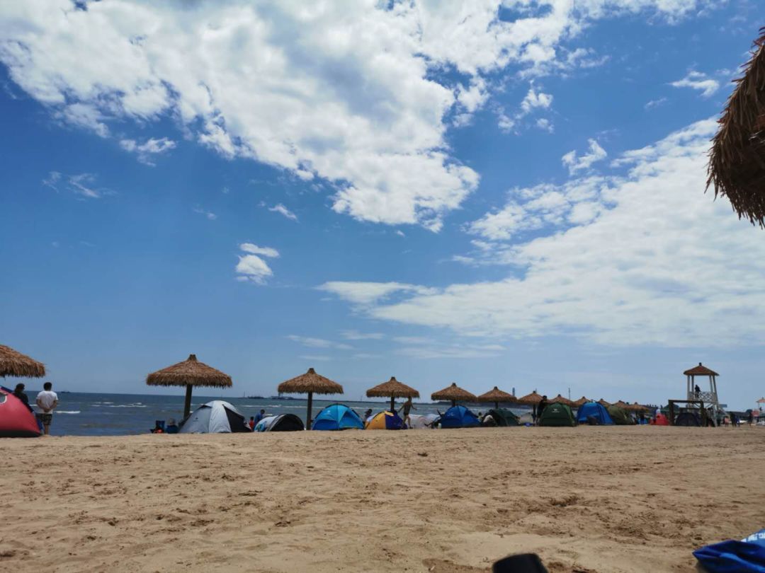 北京带孩子避暑去哪里最好,北京旅游景点推荐适合带孩子避暑