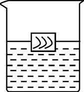 初中物理压力压强浮力易错题,浮力压强经典易错题答案及解析