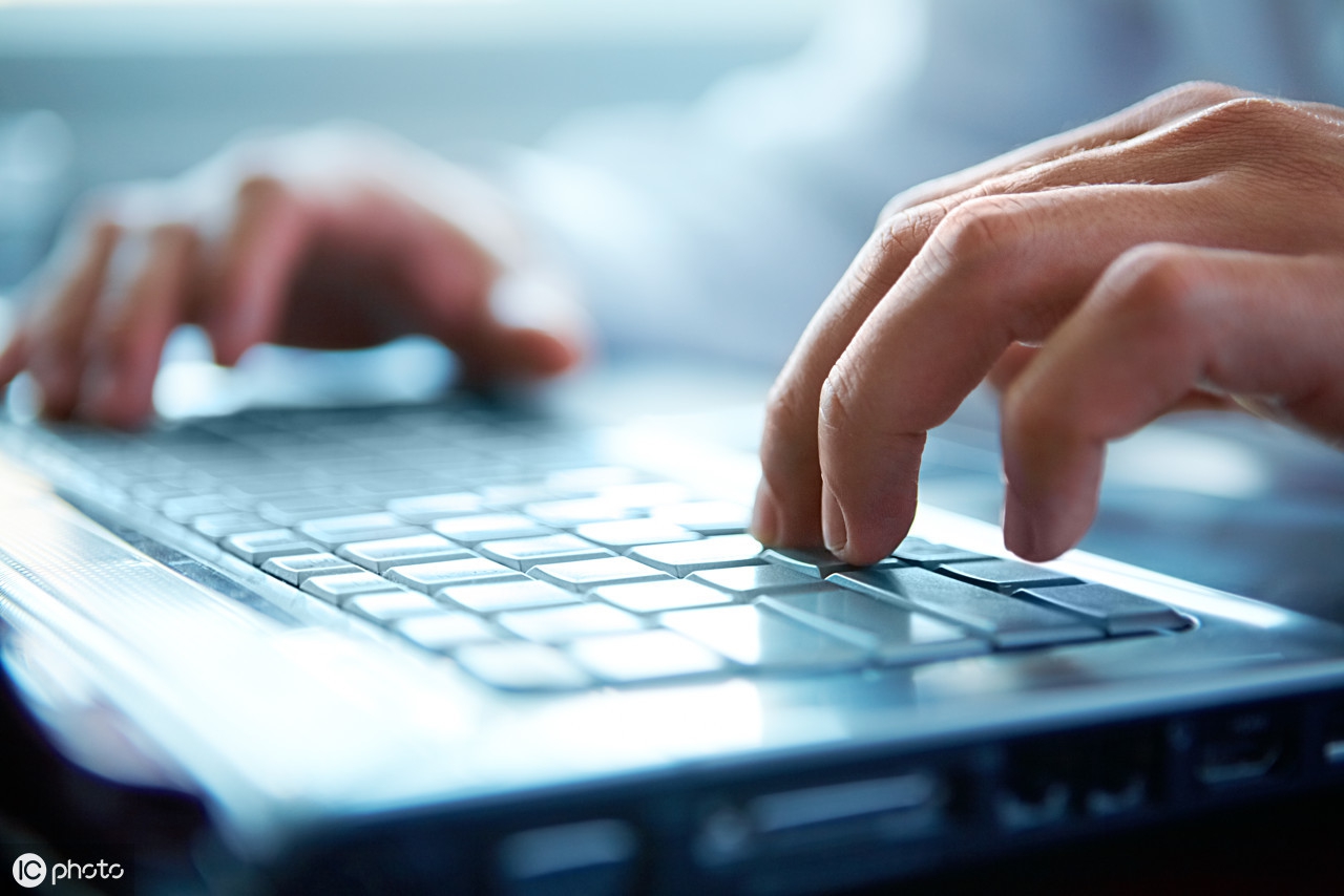 笔记本电脑老卡死机怎么解决,新电脑老是卡死机是什么情况