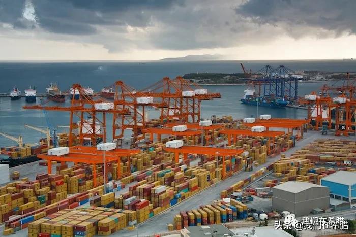 希腊离雅典最近的港,希腊雅典属于哪个国家