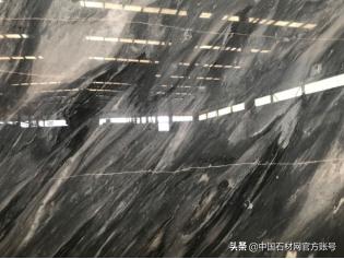 大理石修补方法及修补材料纹路,大理石哪种胶补裂缝好