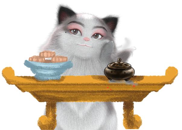 猫猫品种介绍大全,猫猫品种视频大全