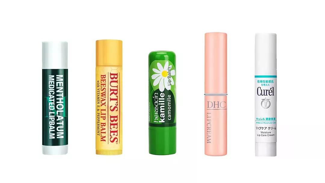 冬季如何高效保湿？皮肤科医生的独家秘诀都在这里了