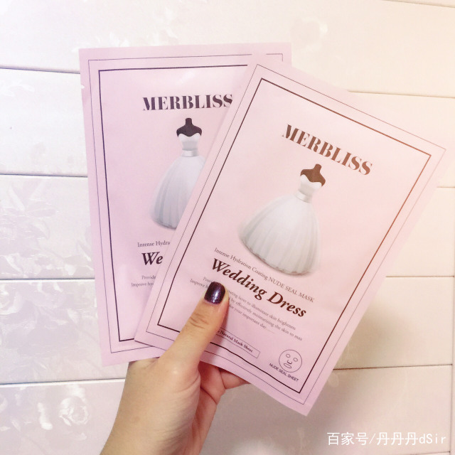 就算吃土也要买的宝藏好物,就算吃土也要买护肤品