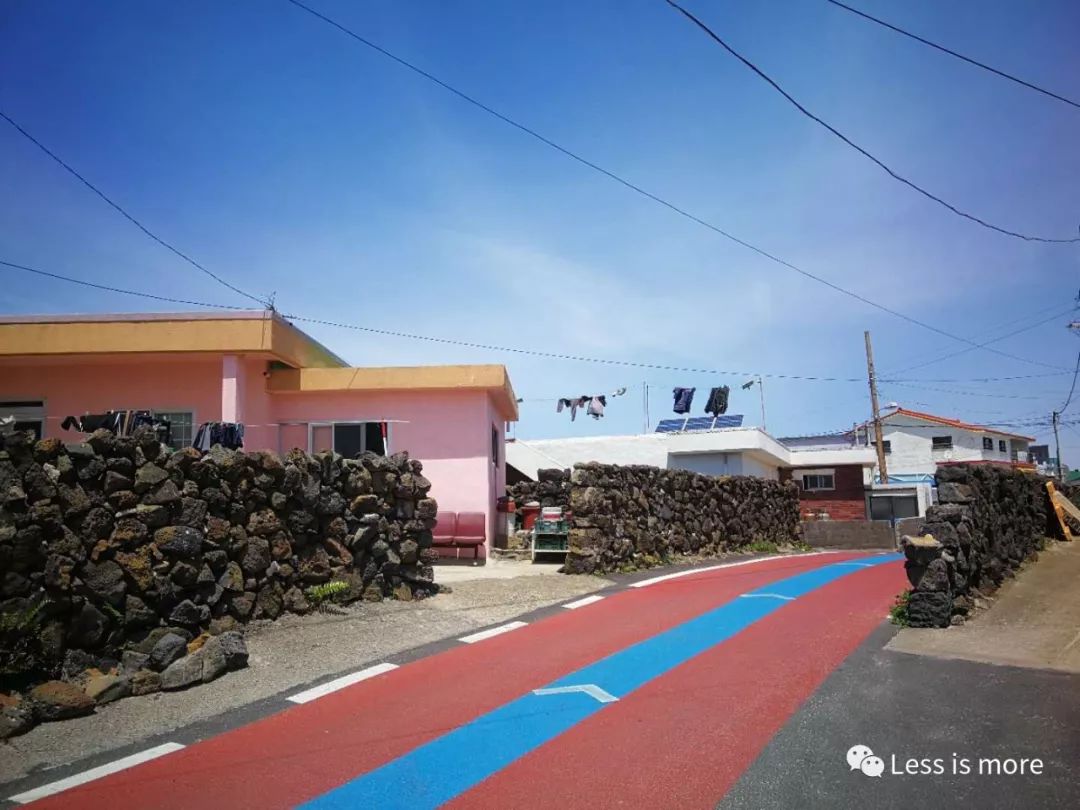 韩国济州岛五天攻略,韩国济州岛旅游详细攻略