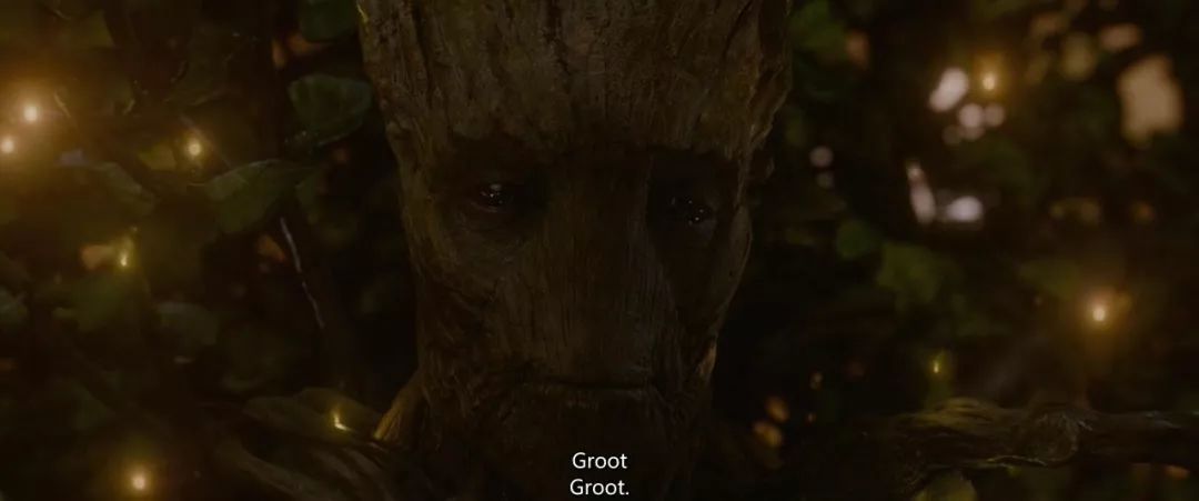 漫威我爱你3000遍彩蛋,我爱你三千遍漫威电影总时长