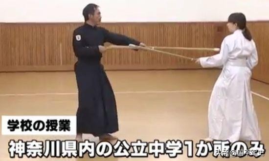 日本侵略中国观后感,有关日本侵略中国的观后感