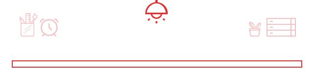 金桂十月芳香四溢，恭祝中安鸣翠苑业主开工大吉