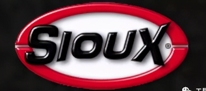 美国工具品牌,美国电动工具品牌