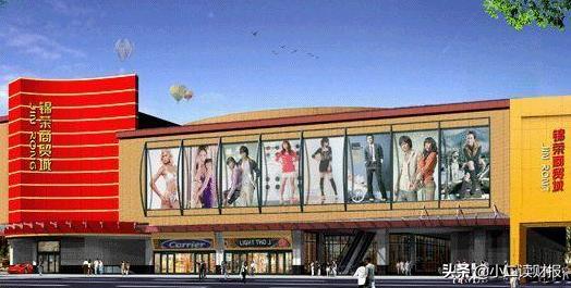 郑州5元批发市场在哪,郑州服装库存批发市场