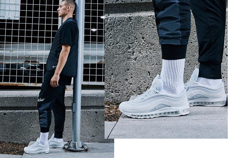 双十一欧文优惠,球鞋推荐100-200元欧文5