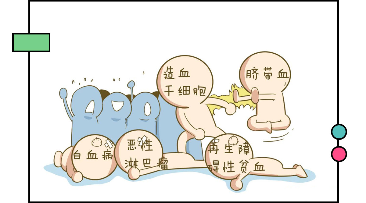 别再被假代购坑了,不要再被别人骗了