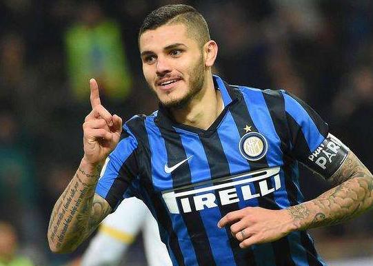 足坛十大经典三人组,目前足坛最强11人阵容