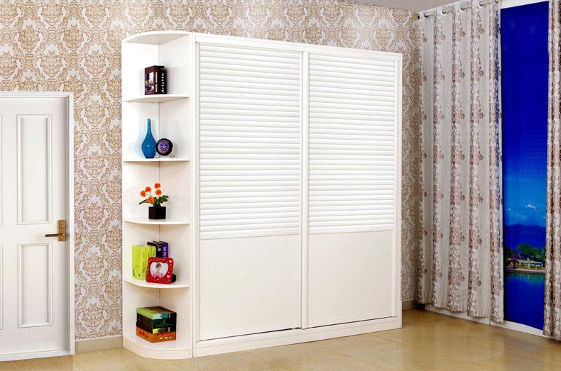 衣柜组装步骤视频教程,宜家姆斯肯衣柜组装步骤图解视频