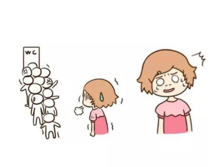 孕晚期为什么孕妇情绪很敏感,孕妇后期是不是越来越难受