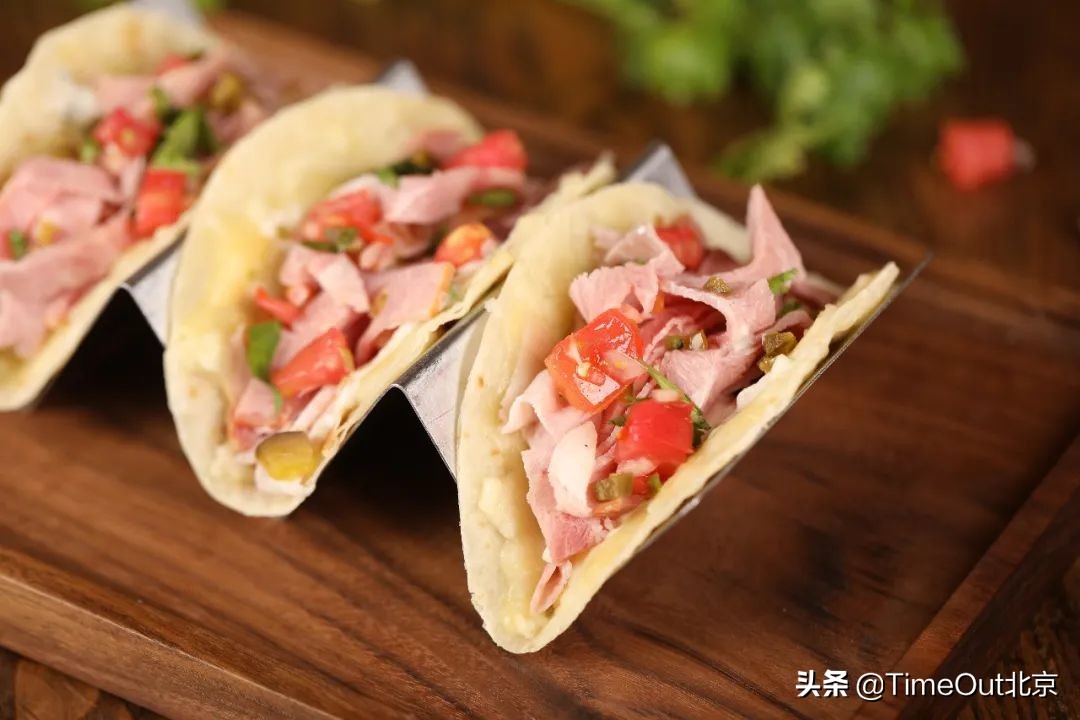 不管预算几位数,七夕情人节都能好好安排