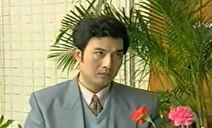 甘肃最帅10大男星,甘肃全省帅哥