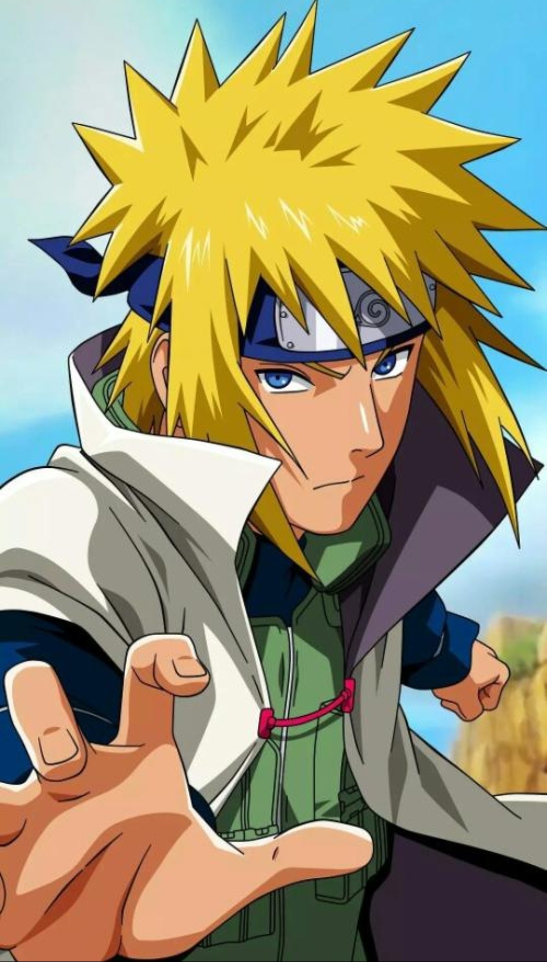 动作pvp手游排行榜,动作打斗类手游推荐