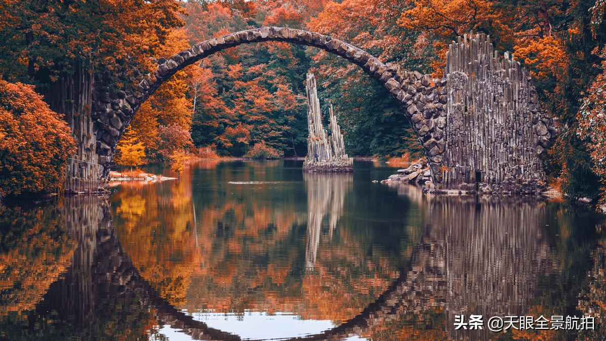 旅游必备东西清单,旅游必带物品清单简单