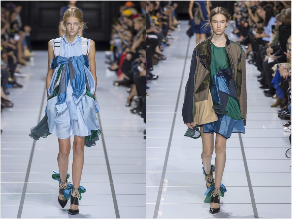 何穗代言的品牌有哪些,何穗读不出来的牌子