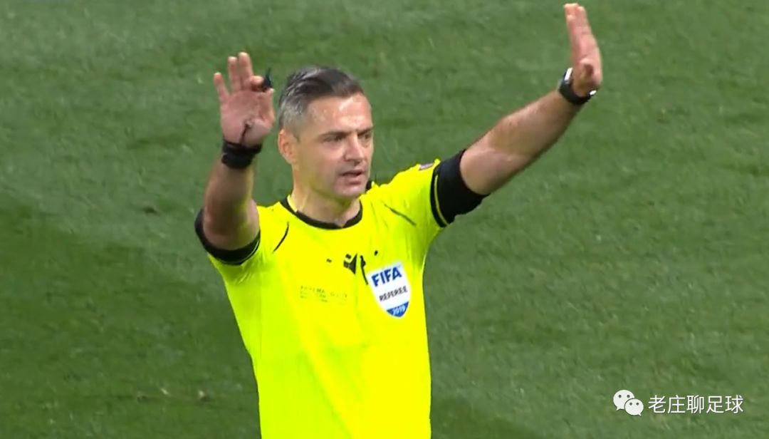 国家或地区足球水平的决定性因素,决定足球比分的因素