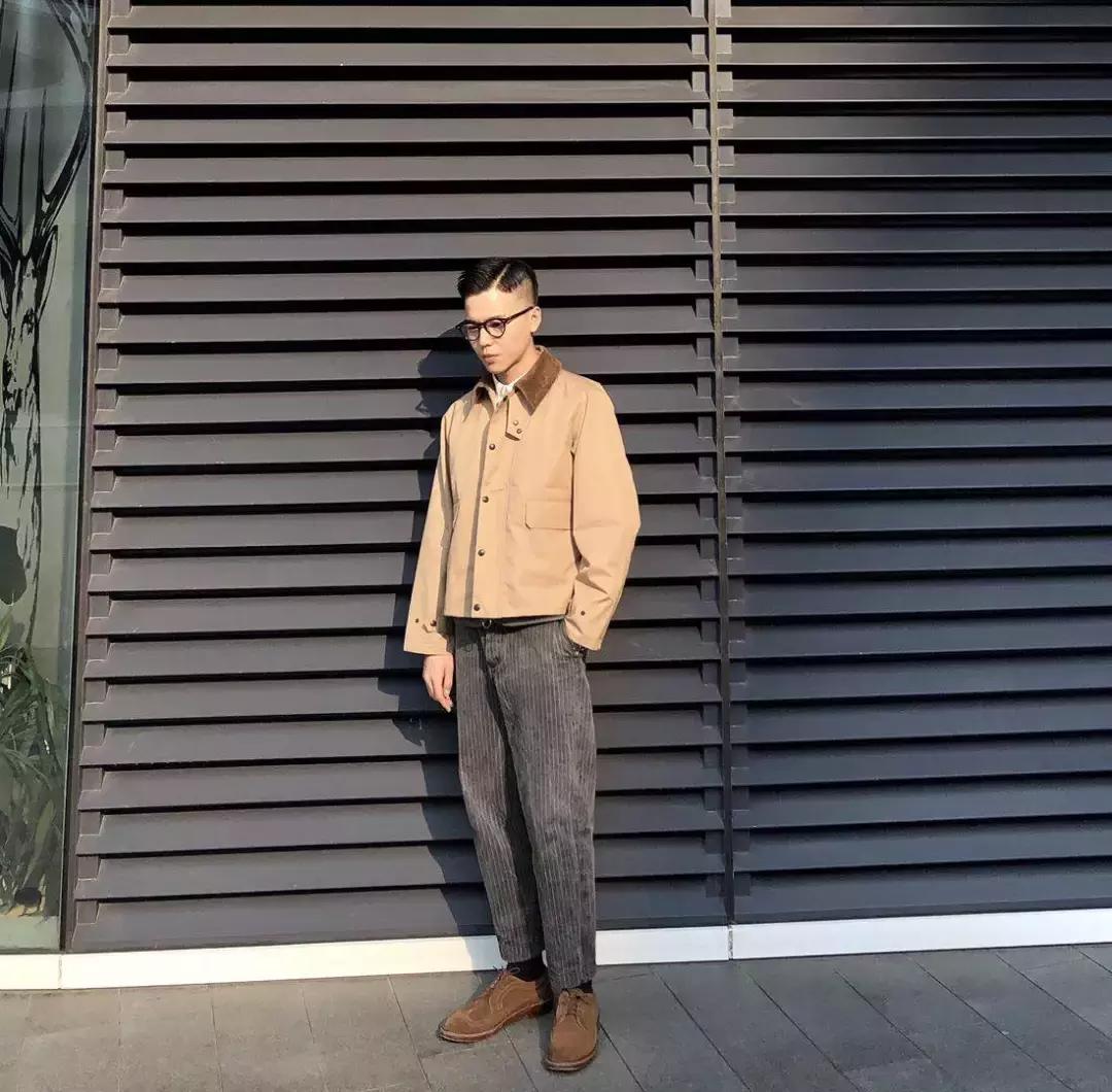 alden哪款鞋好看,alden最经典的鞋型