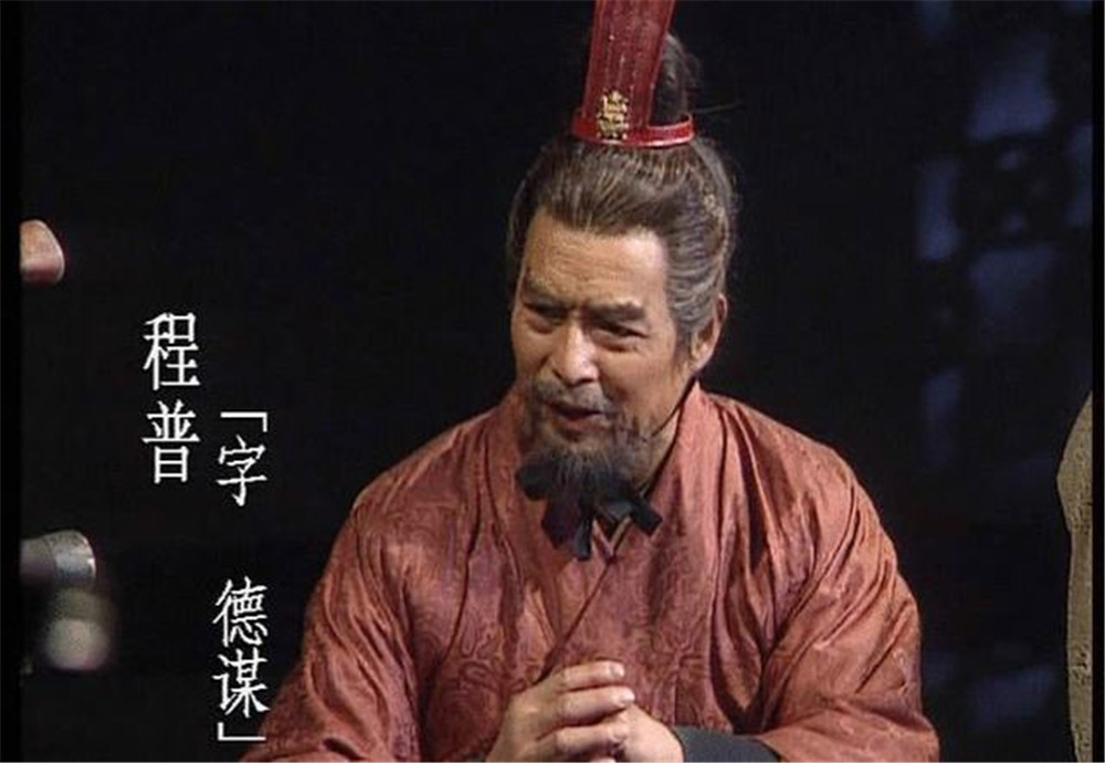 孙坚斩杀过哪些大将,孙坚四大猛将