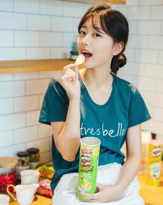 百分之80的男人喜欢女人什么装扮,80%的男生都喜欢这样的女生