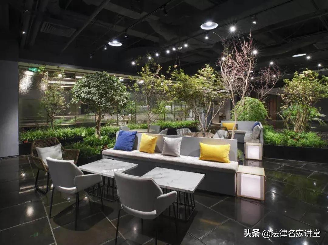 盘点那些颜值超高的警察,国内外顶尖律所